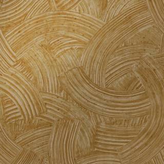 Колекція Metal X Patina, 60103 Колекція Metal X Patina, 60103