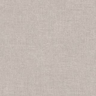 Коллекция  Bold, 395841