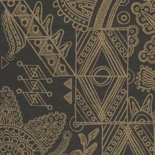 Коллекция  Embleme, 30811 Коллекция  Embleme, 30811