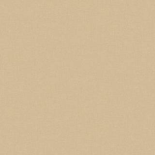 Коллекция  Sauvage, KT10153