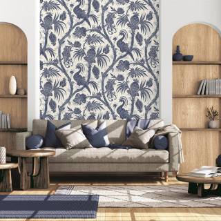 Колекція 19 The Wall, CL30502