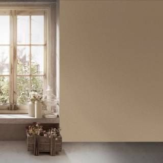 Коллекция  Royal Botanic, 39408-5 Коллекция  Royal Botanic, 39408-5