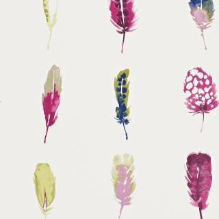 Колекція Colour, HAMA111076 Колекція Colour, HAMA111076