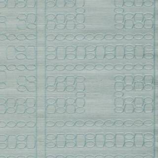 Коллекция  Marquesa, 31711