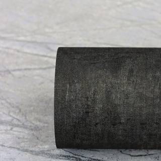 Колекція Factory IV, 428933