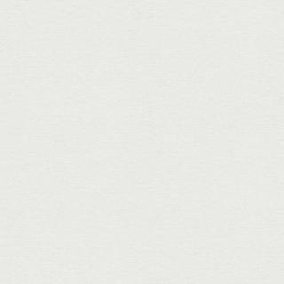 Колекція Royal Botanic, 39410-2