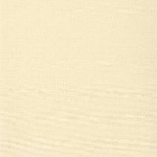 Коллекция  Jacquard, HED2021