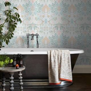 Коллекция William Morris At Home V2, 140479