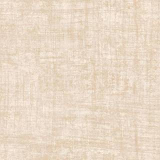 Колекція Brushed Suede, 59605 Колекція Brushed Suede, 59605
