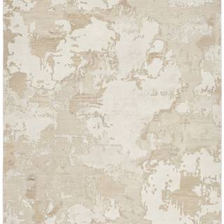 Ковер Ivory Stone