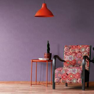 Колекція Fashion for Walls 4, 12186-45