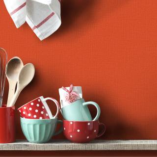 Коллекция Nature Soul, 12124-04