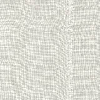 Коллекция  All Naturals, 46550A