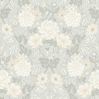 Коллекция  Falsterbo III, 7664