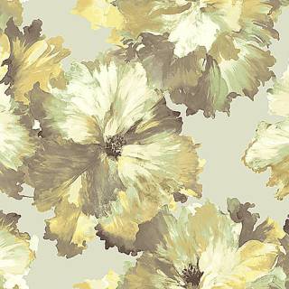 Коллекция  Edition 2, cb22504