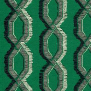 Колекція Le Couturier, 58520