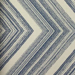 Колекція Surface Resource, T4045