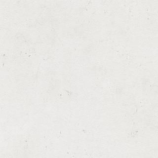 Коллекция  Remix, 78020-3