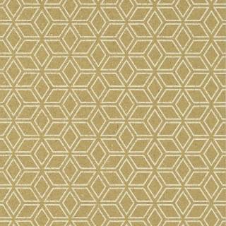 Колекція Small Scale, AT79169