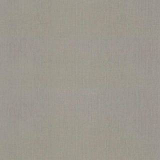 Колекція Muraspec, 50304W4239111