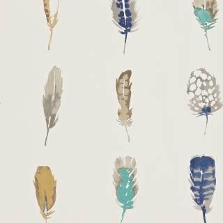 Колекція Colour, HAMA111075 Колекція Colour, HAMA111075