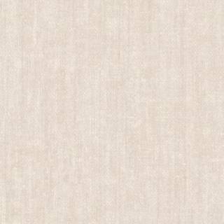 Коллекция Flamant Honore, 78256