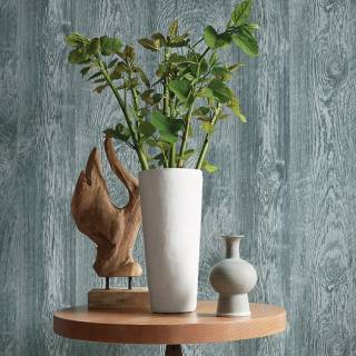 Коллекция  Texture Resource 4839-T-14178