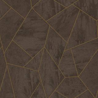 Коллекция  Thom, TH9815