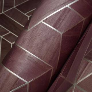 Коллекция  Etre, ET304