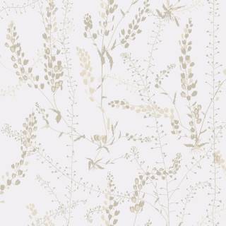 Колекція Scandinavian Designers II, 1785