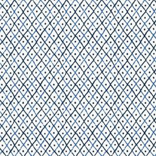 Колекція Palampore, AT78750