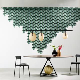 Коллекция  Samal, 33722