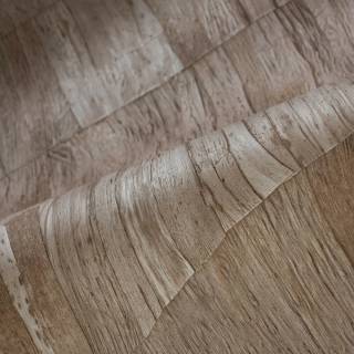 Колекція Selva, 34300