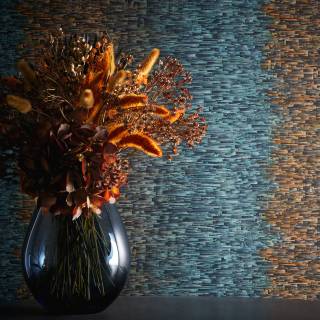 Колекція Fusion, W0153/03