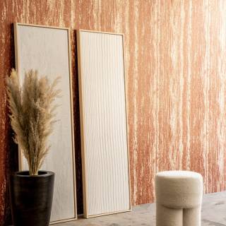 Коллекция  Cameo, 66053