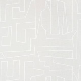 Коллекция  Modern Resource 4, T41028