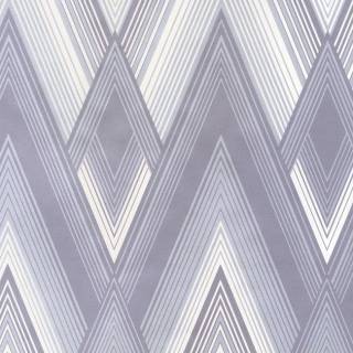 Коллекция  Fantasque, W6893-04