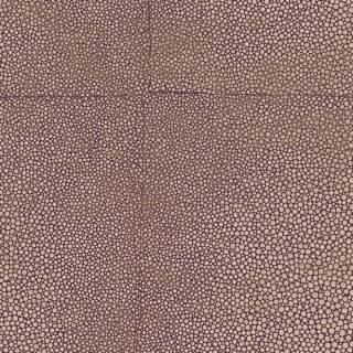 Колекція Icons, 85527