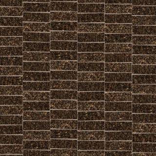 Колекція Artisan, 40341