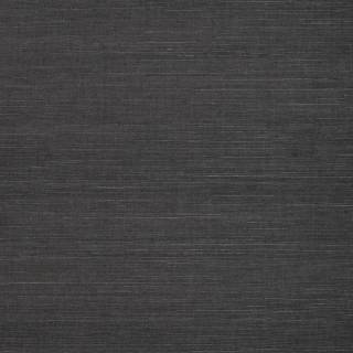 Колекція Grasscloth Resource 4,  T5040