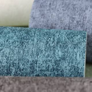 Коллекция Linares, 617139