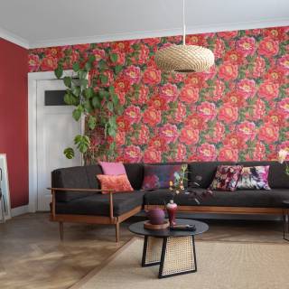 Коллекция Kimono, 408355