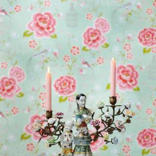 Колекція Pip Studio 5, 300161