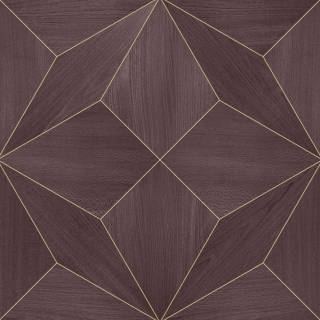 Колекція Etre, ET102