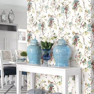 Колекція Alouette, at50204