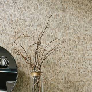 Колекція Artisan, 40320