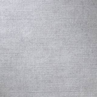 Коллекция  Essentials Palette, 73087B