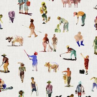 Коллекция Mallorca, 8400074