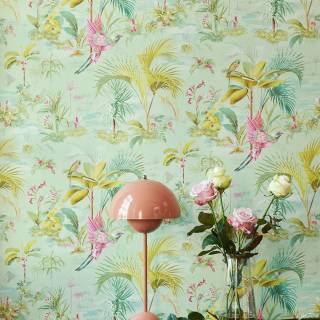 Колекція Pip Studio 5, 300144