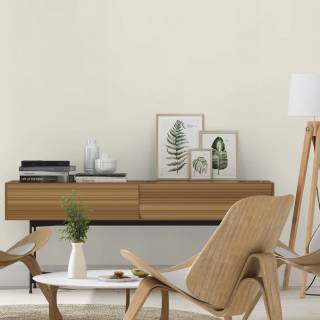 Коллекция Kimono, 408249